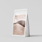 Espresso Kavé Crème de l’aube 1kg