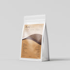 Espresso Kavé Midi Classic 1kg