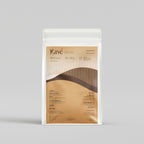 Espresso Kavé Midi Classic 1kg
